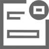 A8篮球直播 logo